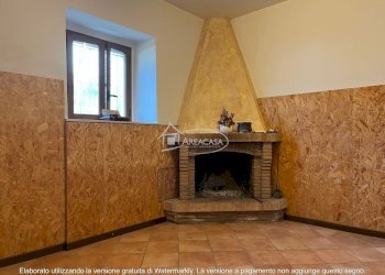 Foto 18 - Casa indipendente 9/11, Acquasanta Terme - foto 18