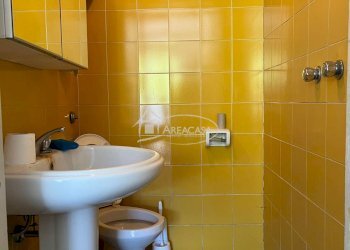 bagno - Casa indipendente 9/11, Acquasanta Terme - foto 19