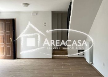 sala da pranzo - Casa indipendente Acquasanta Terme - foto 16