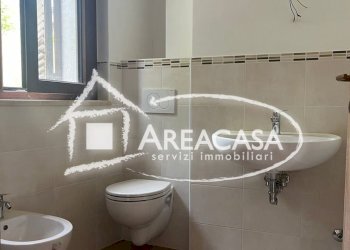 bagno - Casa indipendente Acquasanta Terme - foto 19