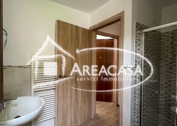 bagno - Casa indipendente Acquasanta Terme - foto 20