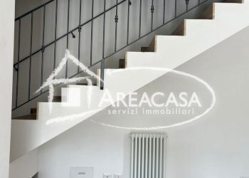 scala - Casa indipendente Acquasanta Terme - foto 22