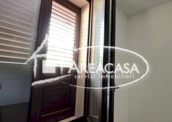 dettagli - Casa indipendente Acquasanta Terme - foto 26