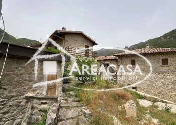 vista - Casa indipendente Acquasanta Terme - foto 27