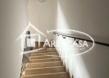 scala - Casa indipendente Acquasanta Terme - foto 29