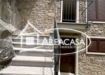 dettagli - Casa indipendente Acquasanta Terme - foto 32