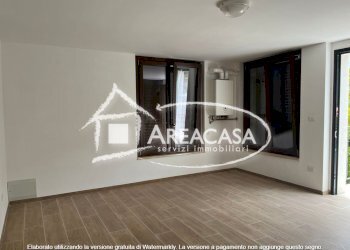 camera - Casa indipendente Acquasanta Terme - foto 33