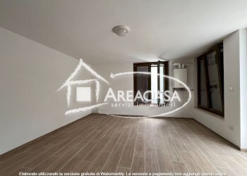 camera - Casa indipendente Acquasanta Terme - foto 34