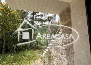 portone - Casa indipendente Acquasanta Terme - foto 35