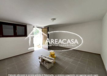 cantina - Casa indipendente Acquasanta Terme - foto 37