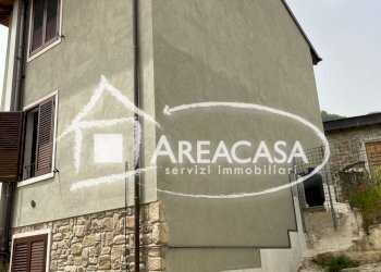 circondario - Casa indipendente Acquasanta Terme - foto 39