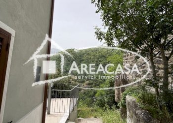circondario - Casa indipendente Acquasanta Terme - foto 43