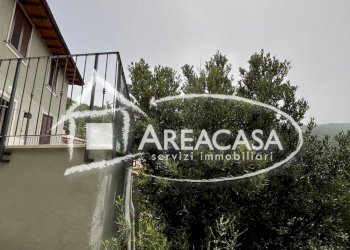 atmosfera - Casa indipendente Acquasanta Terme - foto 47