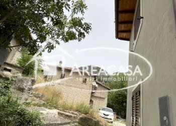 atmosfera - Casa indipendente Acquasanta Terme - foto 49