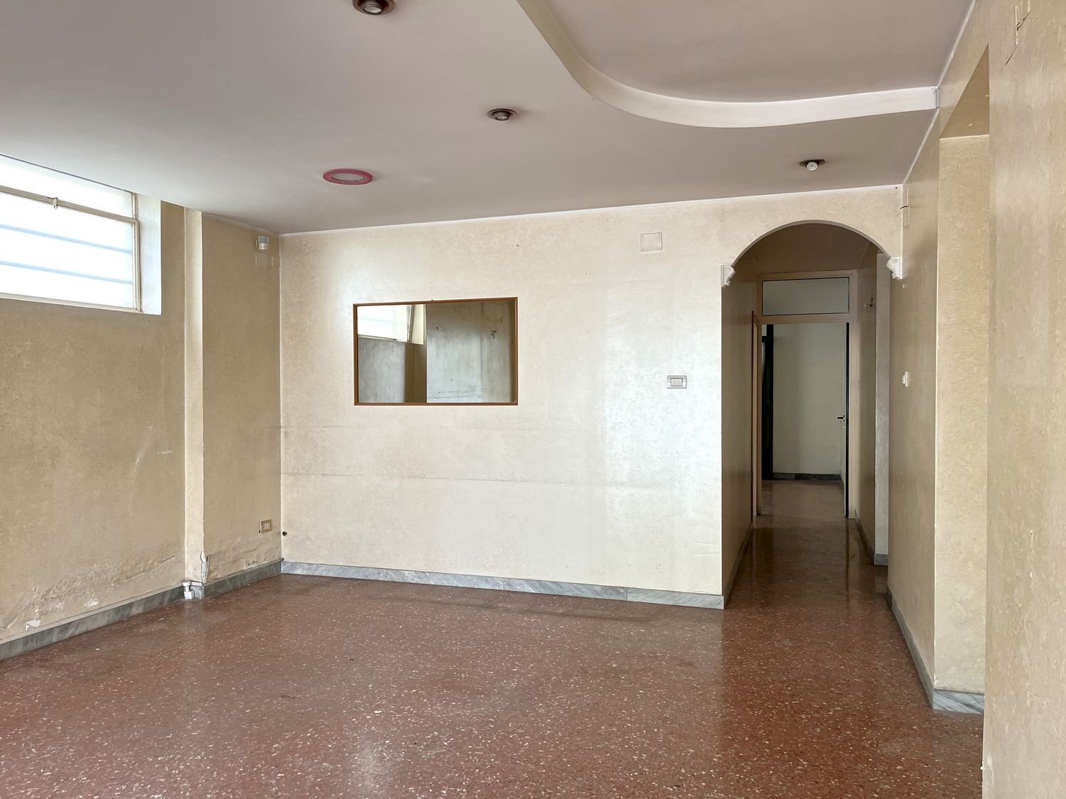 camera - Magazzino 20, Ascoli Piceno - foto 1