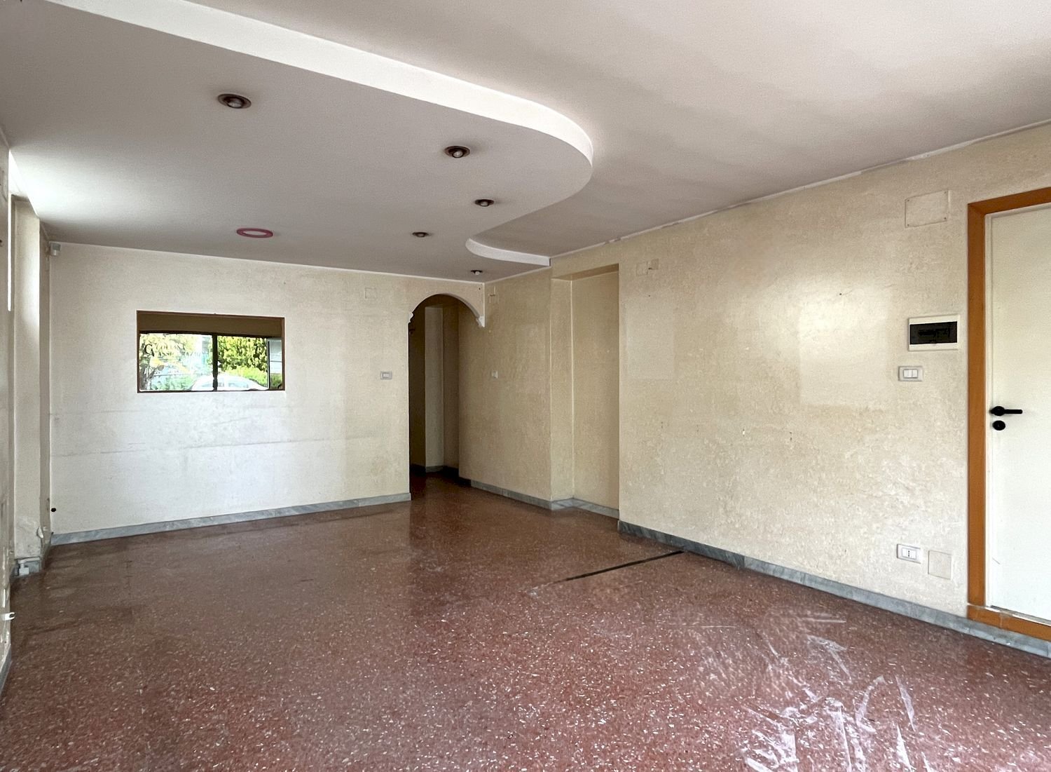 camera - Magazzino 20, Ascoli Piceno - foto 3