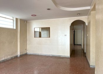 camera - Magazzino 20, Ascoli Piceno - foto 1