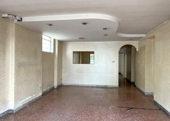 camera - Magazzino 20, Ascoli Piceno - foto 2