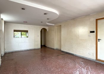 camera - Magazzino 20, Ascoli Piceno - foto 3