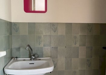 bagno - Magazzino 20, Ascoli Piceno - foto 4
