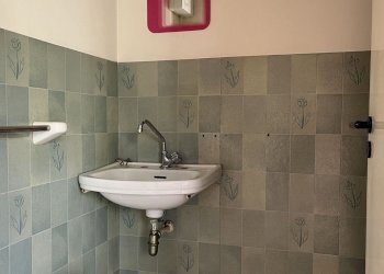 bagno - Magazzino 20, Ascoli Piceno - foto 5