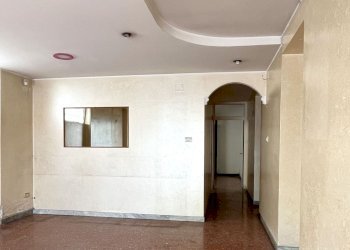 camera - Magazzino 20, Ascoli Piceno - foto 6