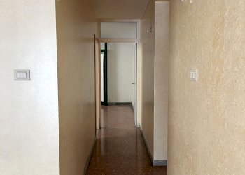 corridoio - Magazzino 20, Ascoli Piceno - foto 7