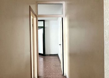 corridoio - Magazzino 20, Ascoli Piceno - foto 8