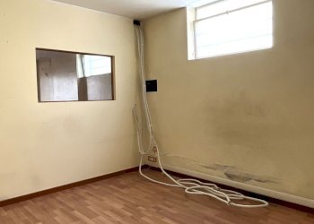 camera - Magazzino 20, Ascoli Piceno - foto 9