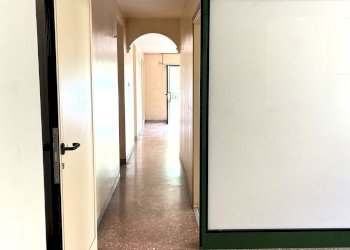 corridoio - Magazzino 20, Ascoli Piceno - foto 12