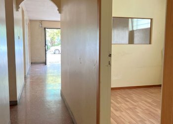 corridoio - Magazzino 20, Ascoli Piceno - foto 13