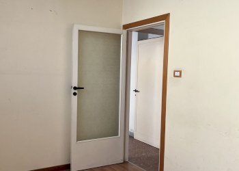 camera - Magazzino 20, Ascoli Piceno - foto 14