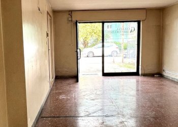 camera - Magazzino 20, Ascoli Piceno - foto 15