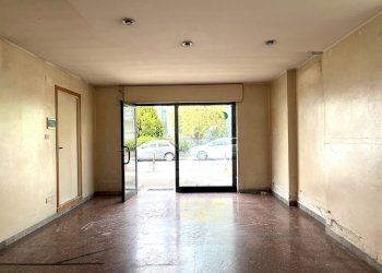 camera - Magazzino 20, Ascoli Piceno - foto 16