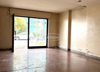 camera - Magazzino 20, Ascoli Piceno - foto 18