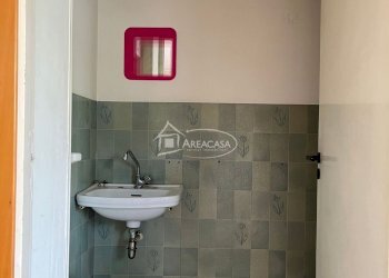 bagno - Magazzino 20, Ascoli Piceno - foto 19