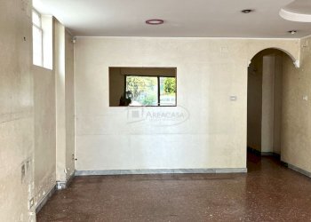 camera - Magazzino 20, Ascoli Piceno - foto 20