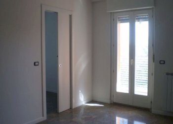 camera - Trilocale 13, Folignano - foto 3