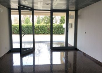 camera - Trilocale 13, Folignano - foto 9