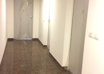 Foto 11 - Trilocale 13, Folignano - foto 11