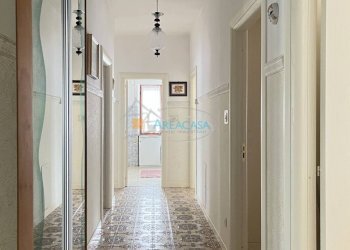 Foto 1 - Three-room apartment 4, Roccafluvione - photo 1