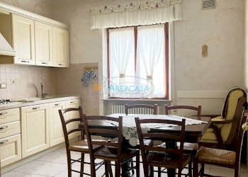 Foto 3 - Three-room apartment 4, Roccafluvione - photo 3