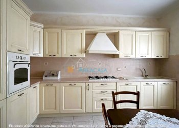 Foto 5 - Three-room apartment 4, Roccafluvione - photo 5