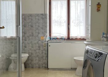 Foto 7 - Three-room apartment 4, Roccafluvione - photo 7