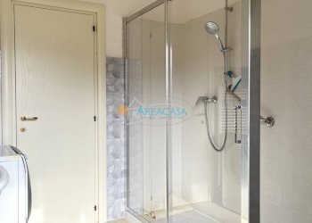 Foto 8 - Three-room apartment 4, Roccafluvione - photo 8