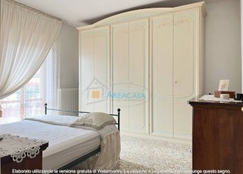 Foto 10 - Three-room apartment 4, Roccafluvione - photo 10