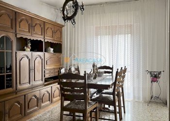 Foto 11 - Three-room apartment 4, Roccafluvione - photo 11