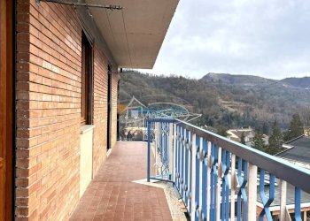 Foto 15 - Three-room apartment 4, Roccafluvione - photo 15