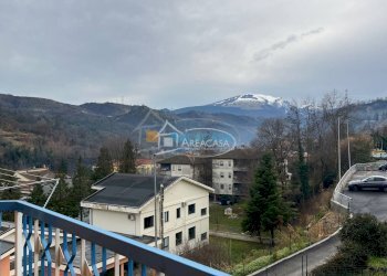 Foto 16 - Three-room apartment 4, Roccafluvione - photo 16