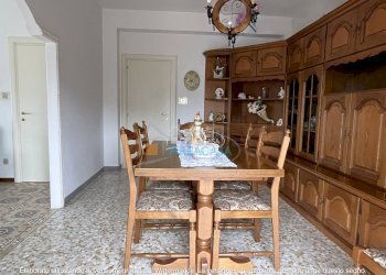 Foto 22 - Three-room apartment 4, Roccafluvione - photo 22